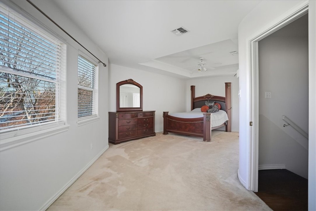 5118 Toledo Dr Property Photo 19
