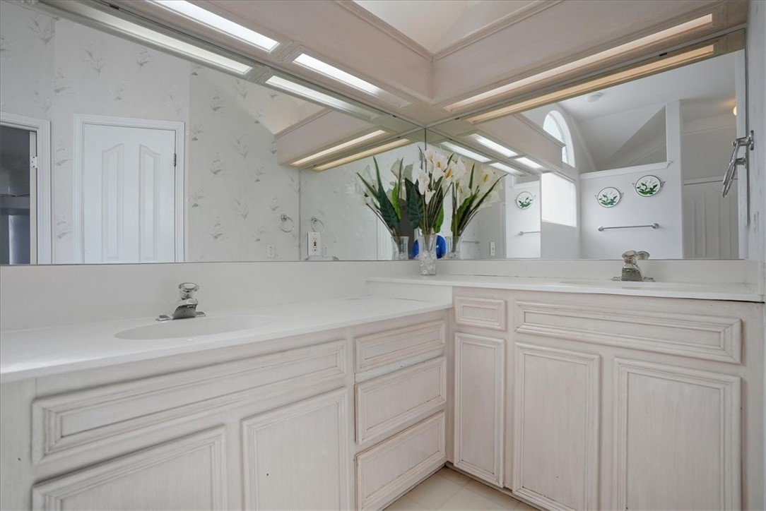 5118 Toledo Dr Property Photo 23