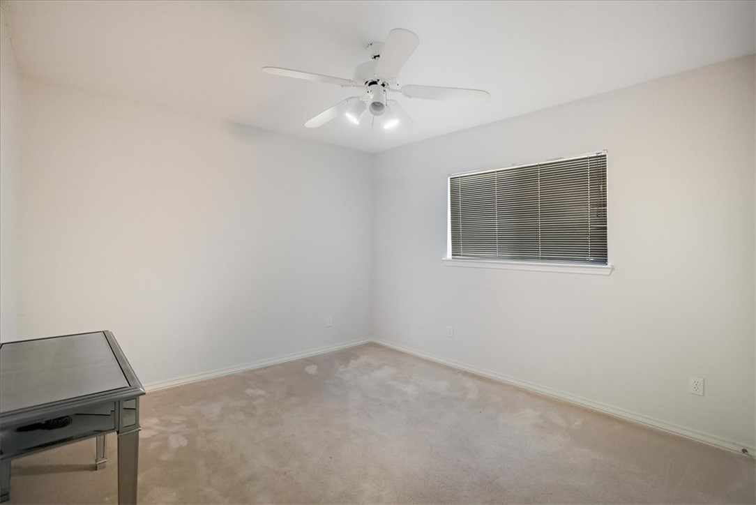 5118 Toledo Dr Property Photo 25