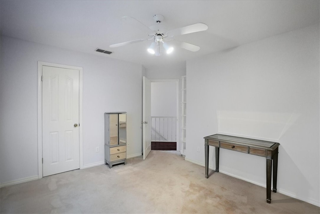 5118 Toledo Dr Property Photo 26