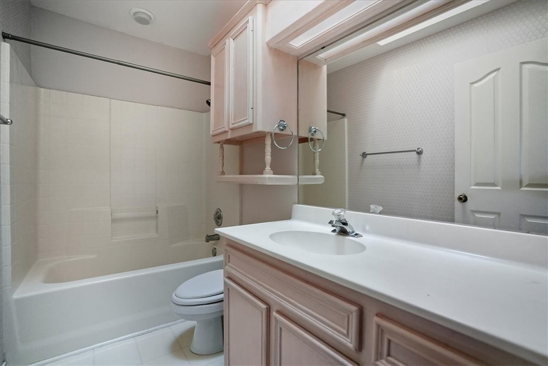 5118 Toledo Dr Property Photo 27