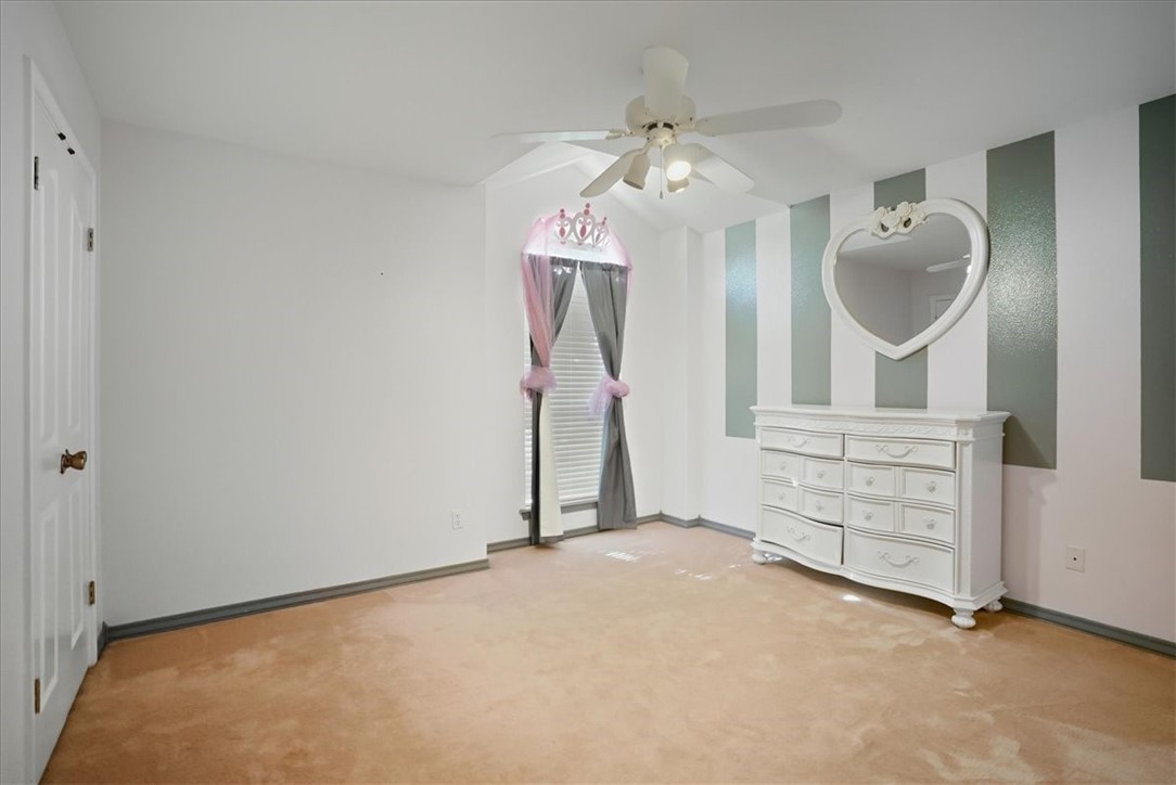 5118 Toledo Dr Property Photo 28