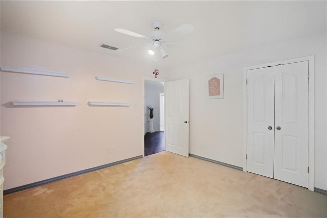 5118 Toledo Dr Property Photo 29
