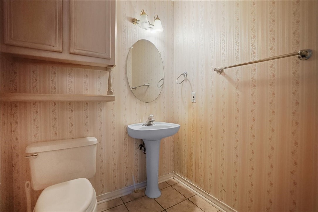 5118 Toledo Dr Property Photo 30