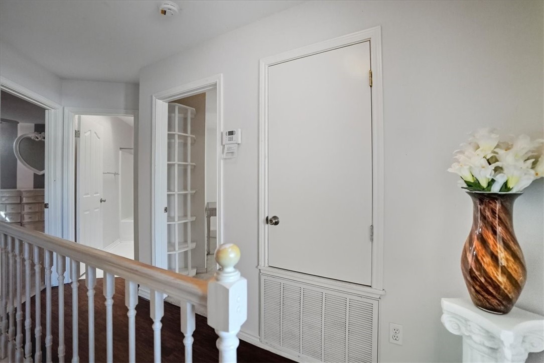 5118 Toledo Dr Property Photo 31