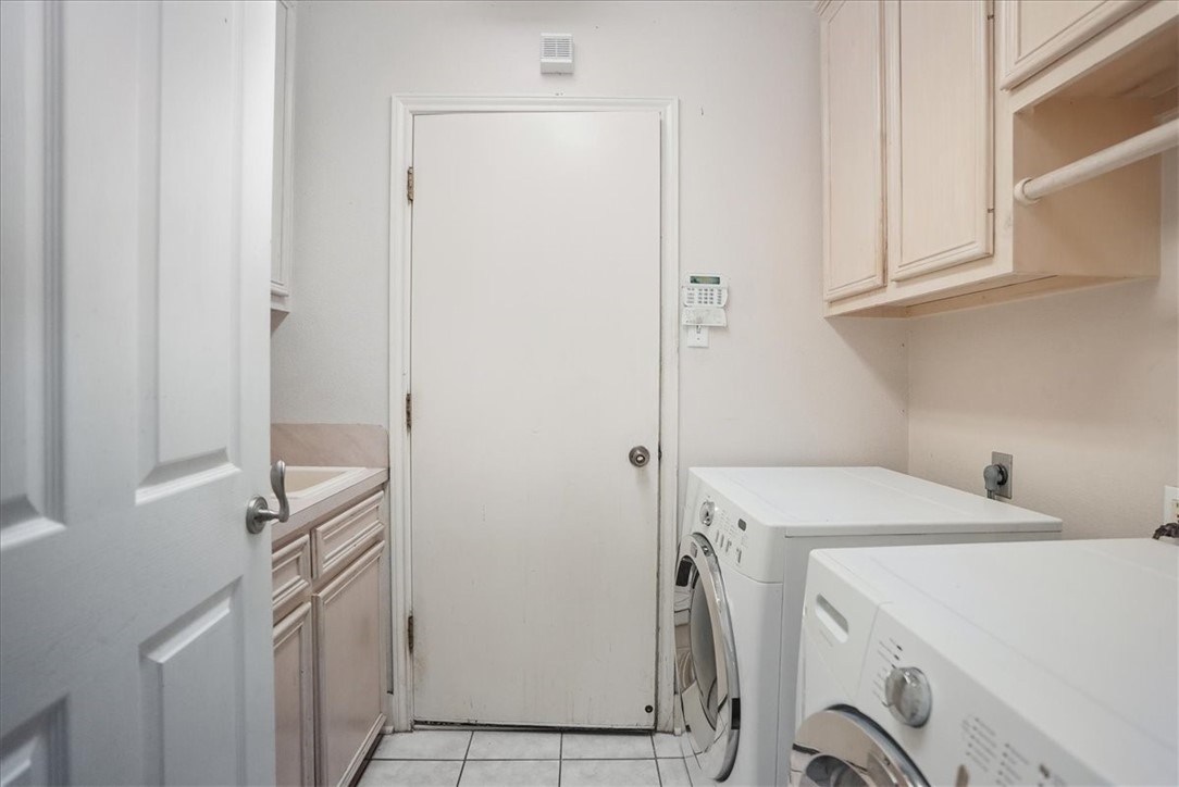 5118 Toledo Dr Property Photo 32