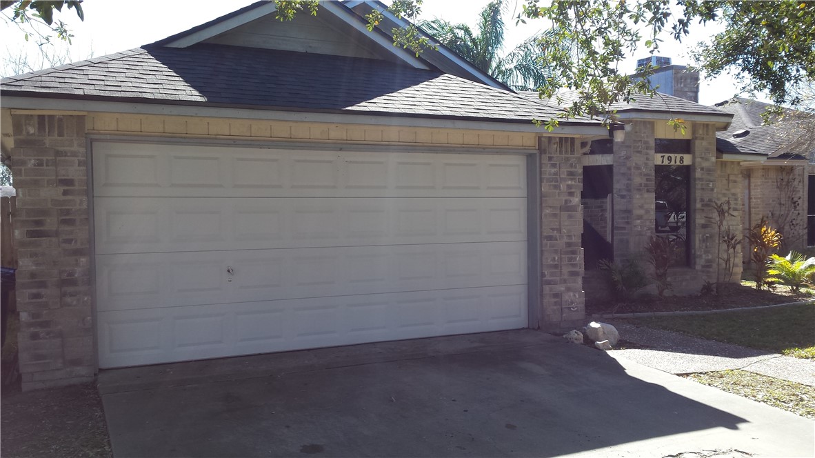 7918 Impala Dr Property Photo 1