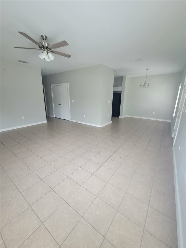 104 Pelican Ave Property Photo 6