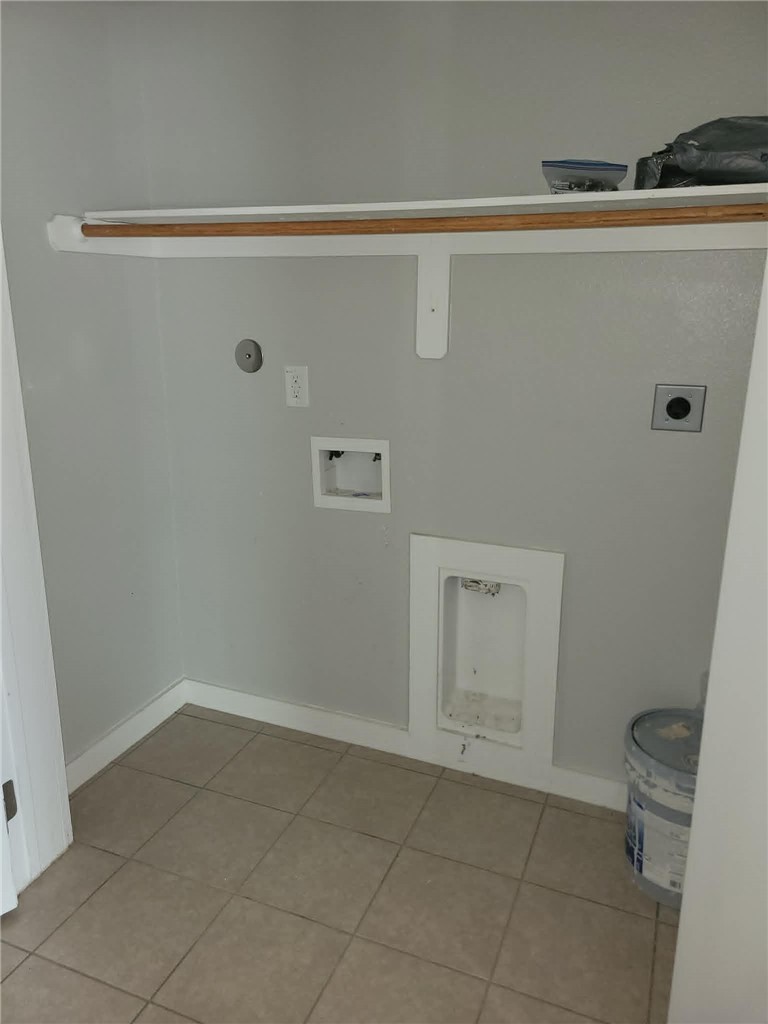 104 Pelican Ave Property Photo 9