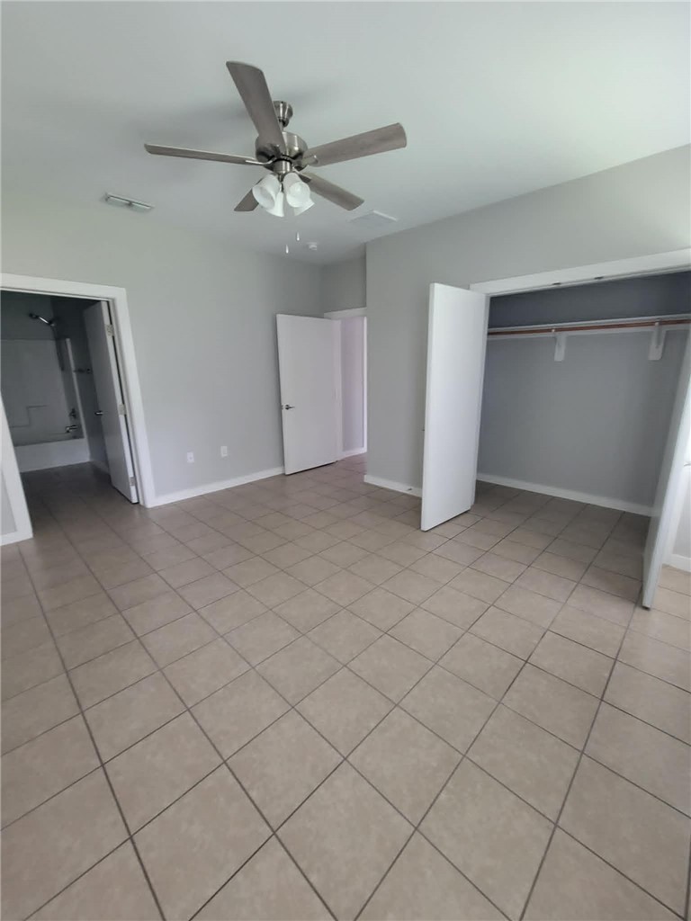104 Pelican Ave Property Photo 15