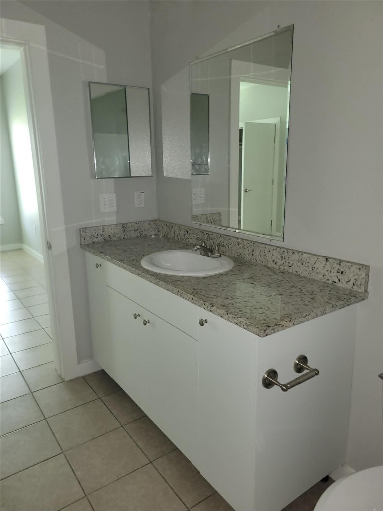 104 Pelican Ave Property Photo 18