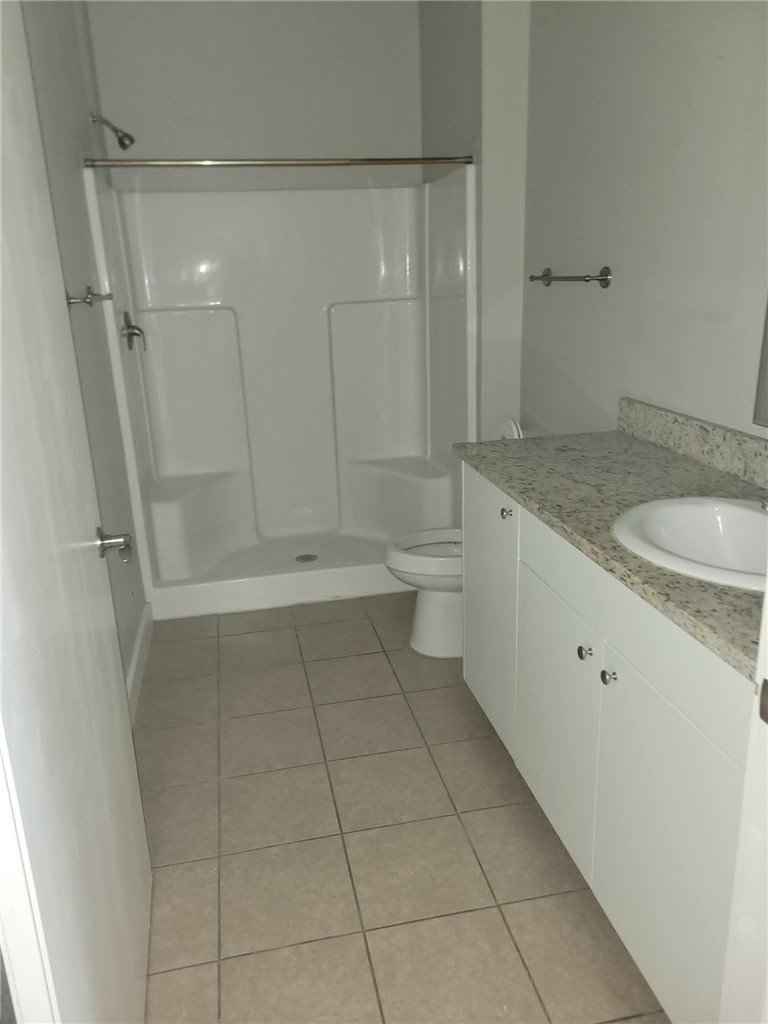 104 Pelican Ave Property Photo 21