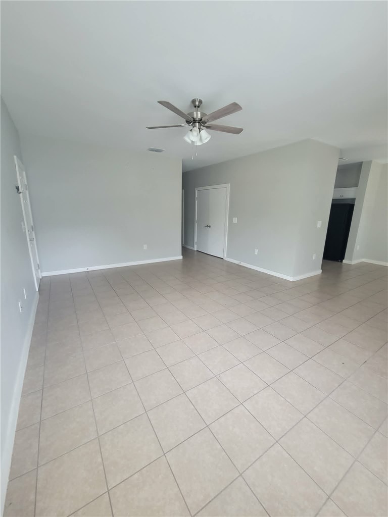 104 Pelican Ave Property Photo 22