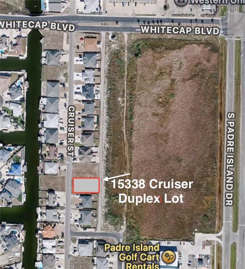15338 Cruiser St Property Photo 1
