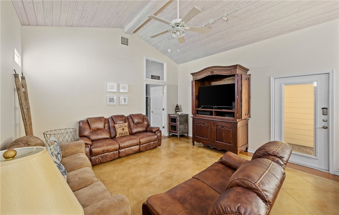 2212 State Highway 361 205 Property Photo 4
