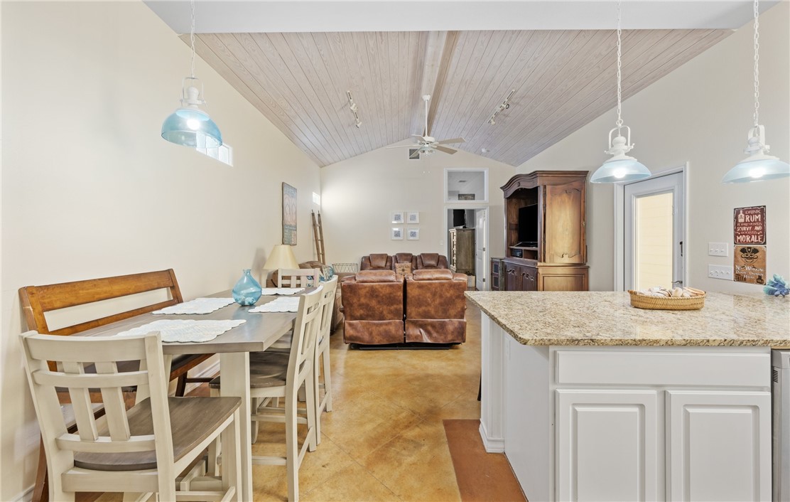 2212 State Highway 361 205 Property Photo 8