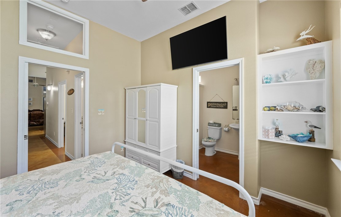 2212 State Highway 361 205 Property Photo 15