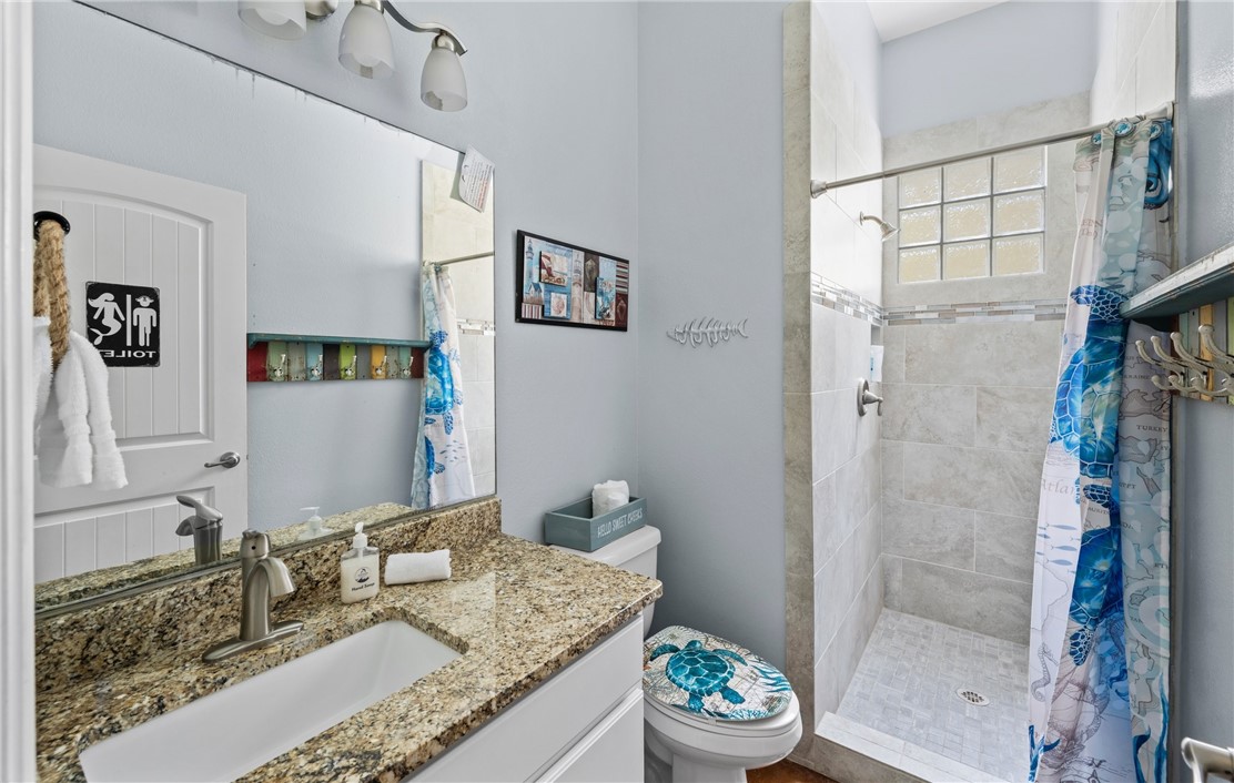 2212 State Highway 361 205 Property Photo 18