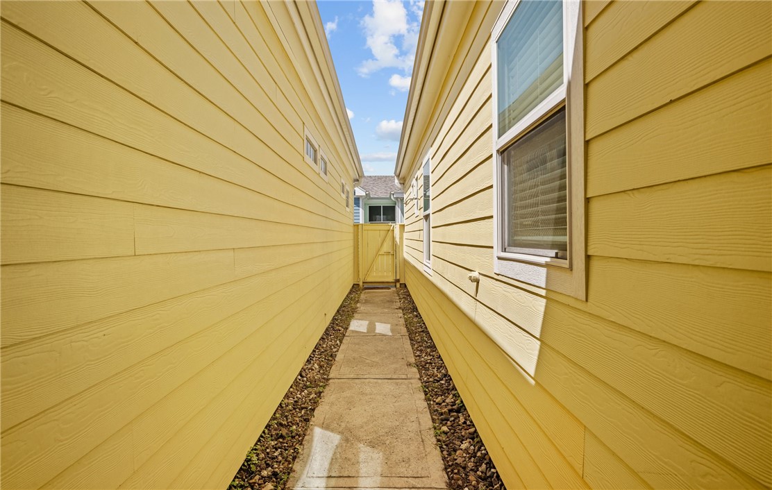 2212 State Highway 361 205 Property Photo 20