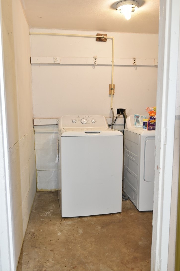 310 S 20th St Property Photo 18