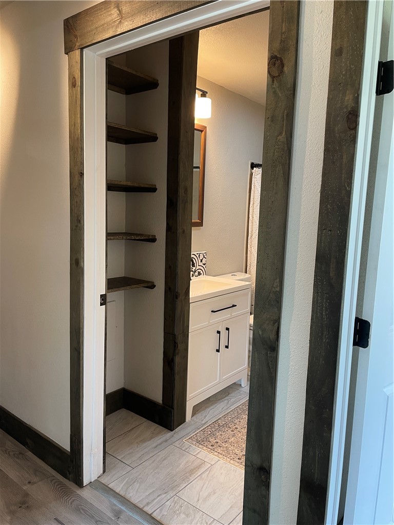 710 N Eugenia St Property Photo 26