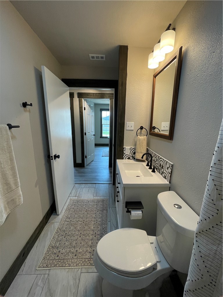 710 N Eugenia St Property Photo 28