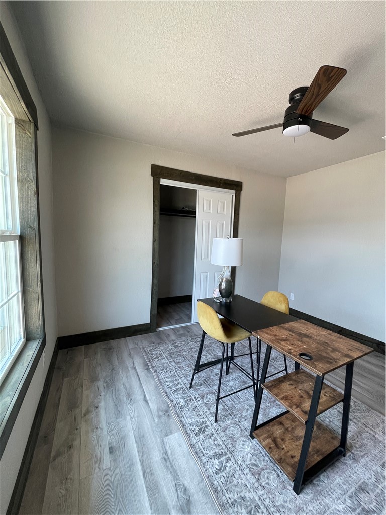 710 N Eugenia St Property Photo 30