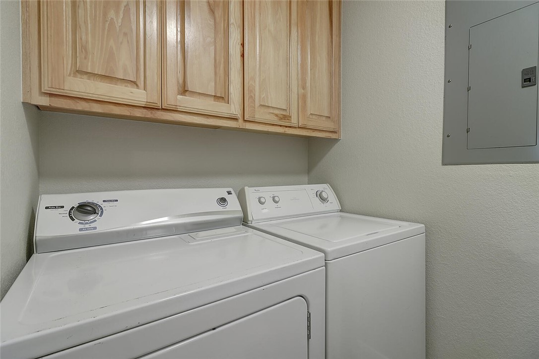 613 Pelican Property Photo 14