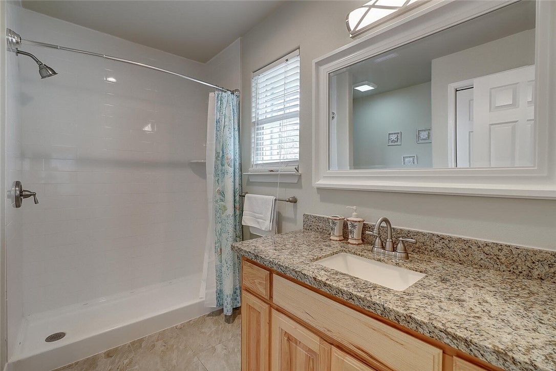 613 Pelican Property Photo 21
