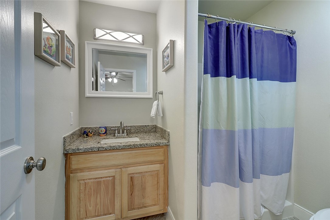 613 Pelican Property Photo 24