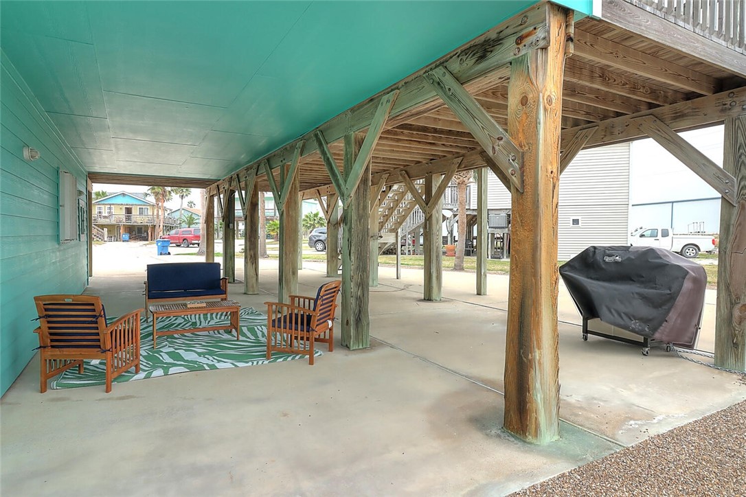 613 Pelican Property Photo 25