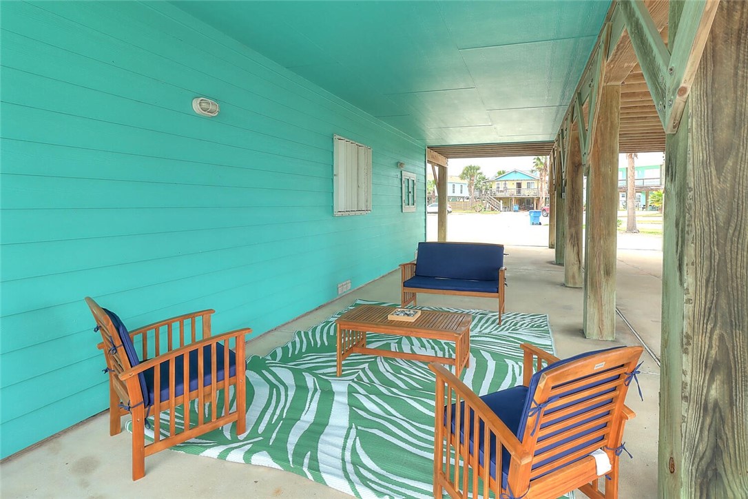 613 Pelican Property Photo 26