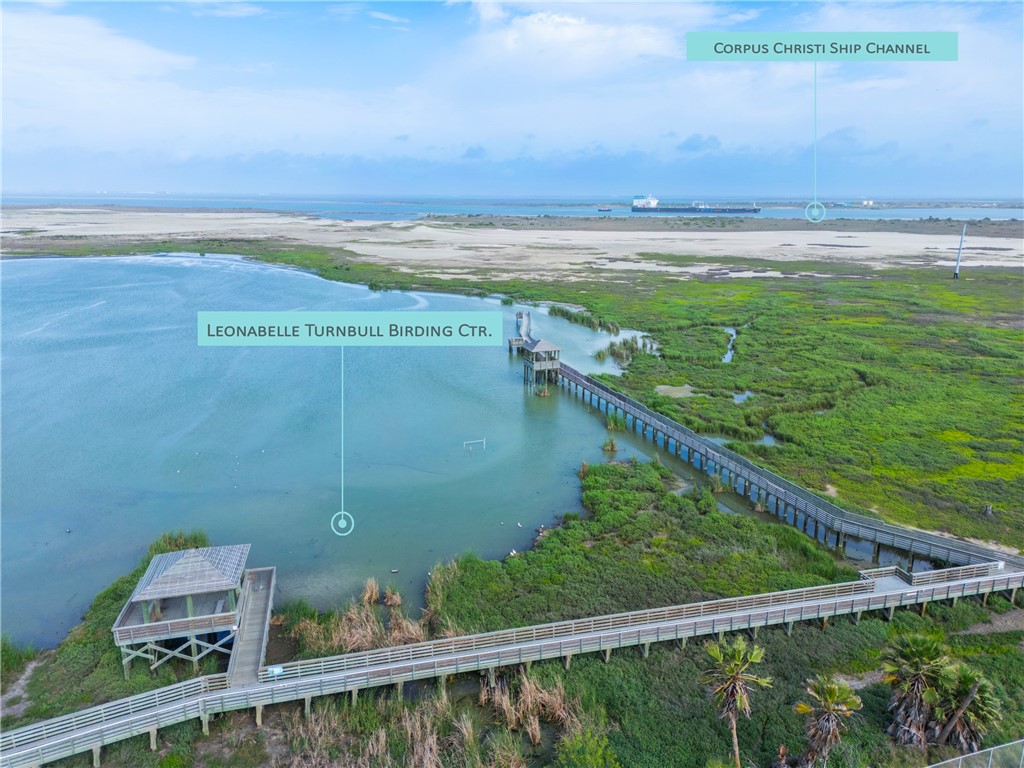 613 Pelican Property Photo 27