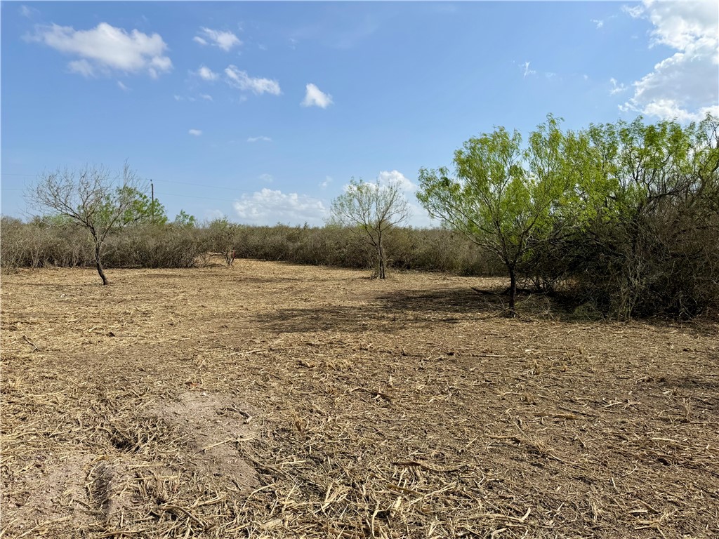 0 Cr 104 Property Photo 31