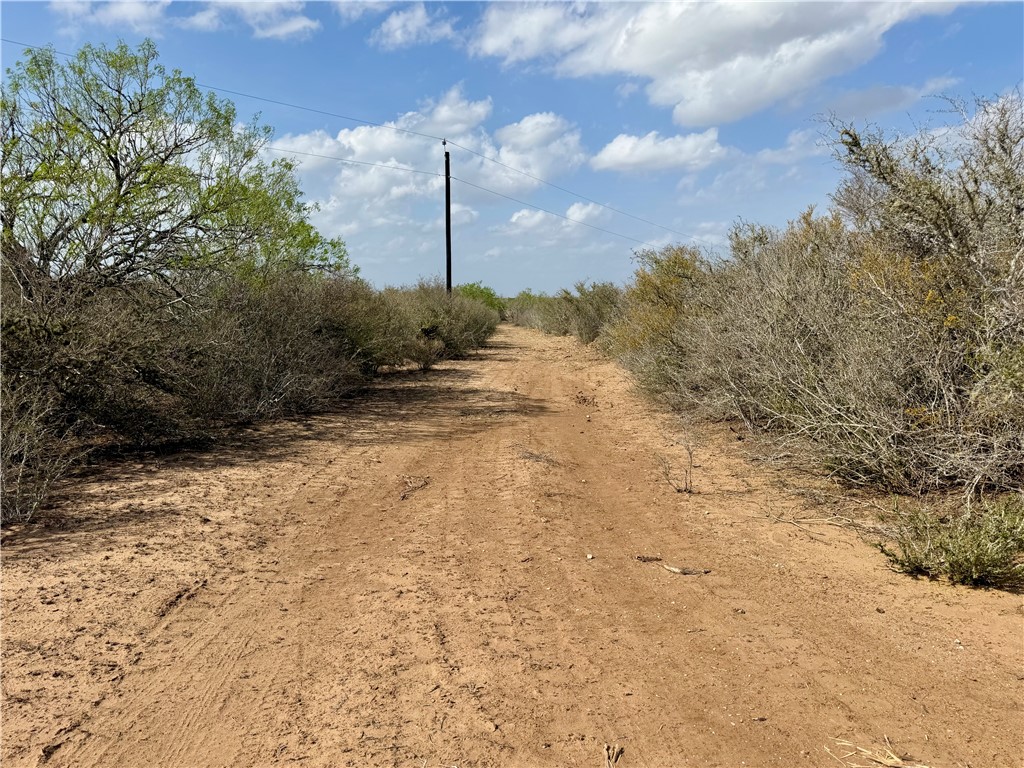 0 Cr 104 Property Photo 36