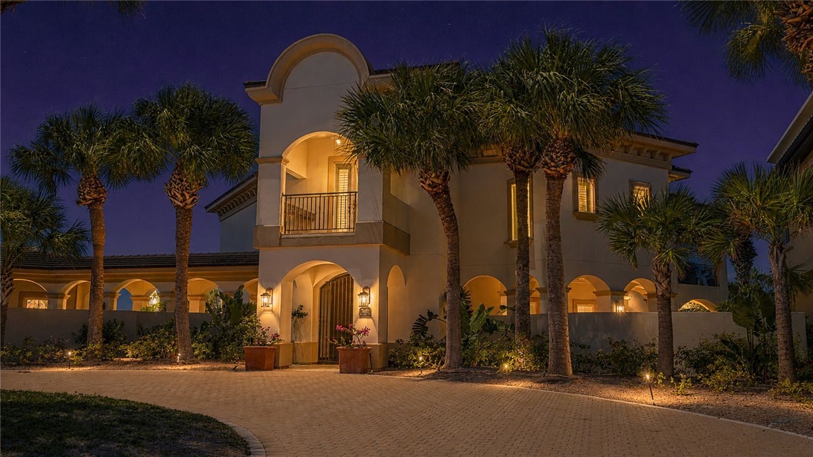 206 La Joya Property Photo 1