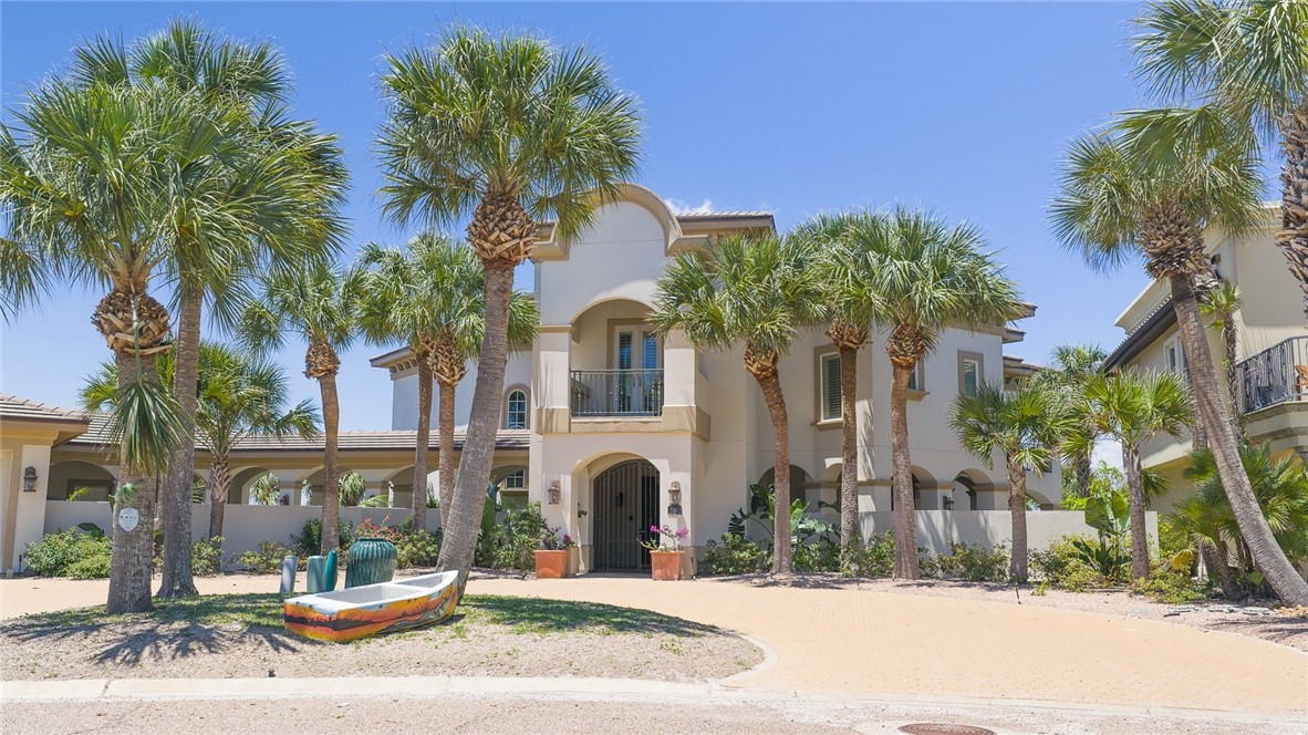 206 La Joya Property Photo 2