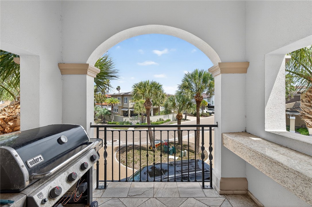 206 La Joya Property Photo 10