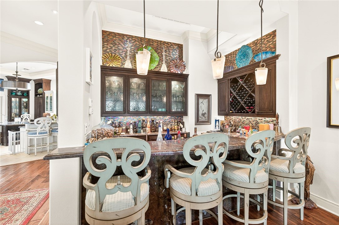 206 La Joya Property Photo 13