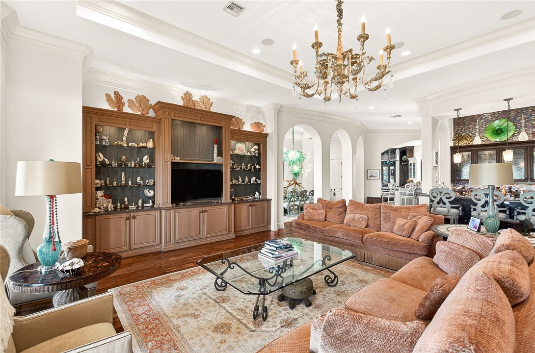 206 La Joya Property Photo 16