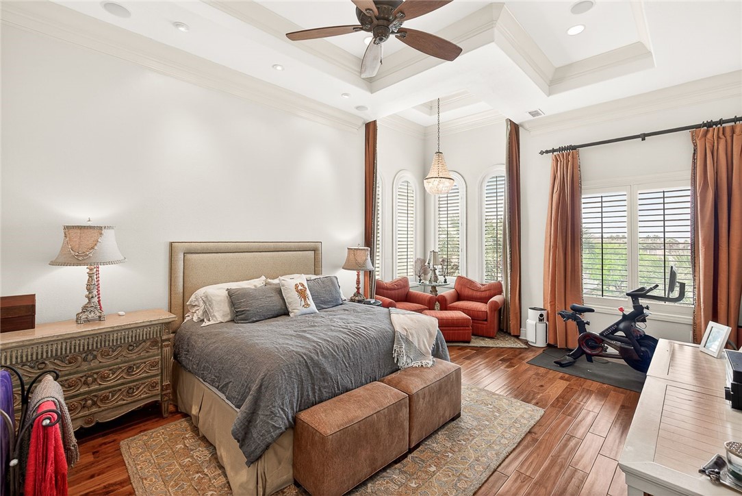 206 La Joya Property Photo 18