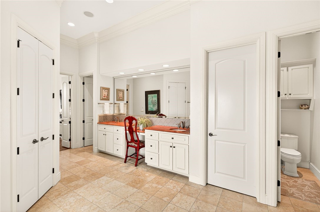 206 La Joya Property Photo 19