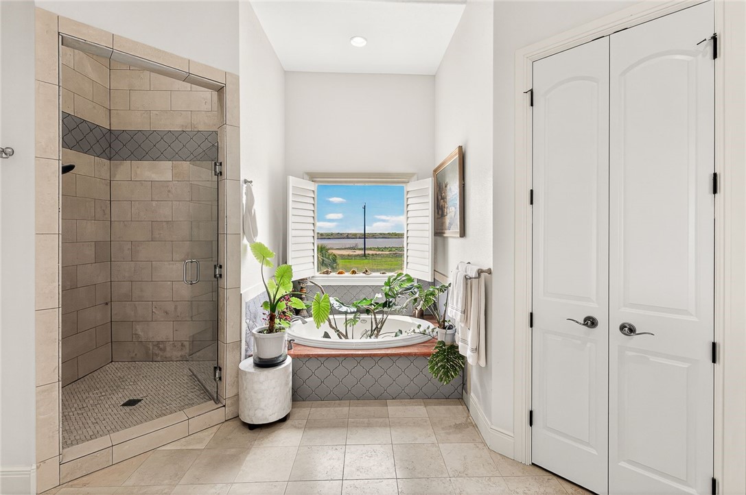 206 La Joya Property Photo 20