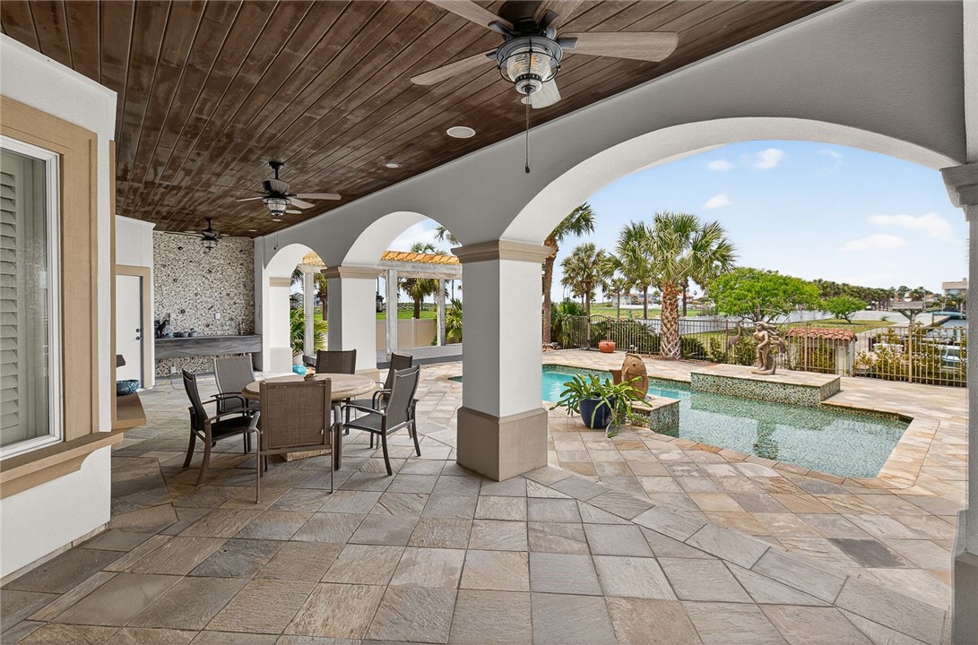 206 La Joya Property Photo 35