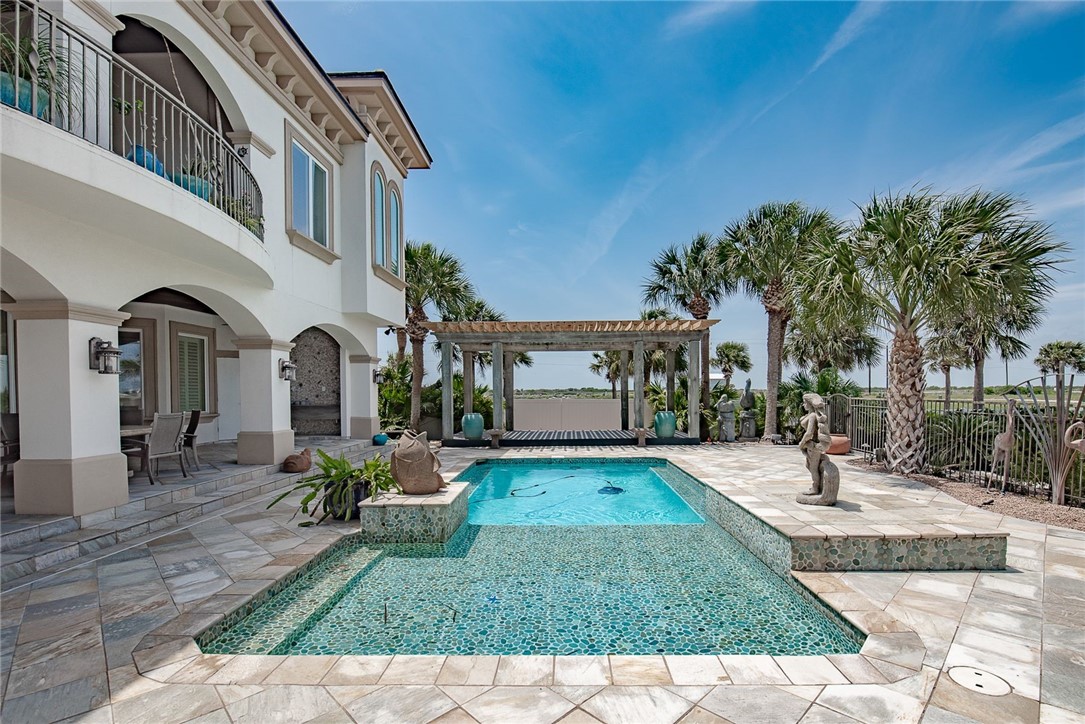 206 La Joya Property Photo 36