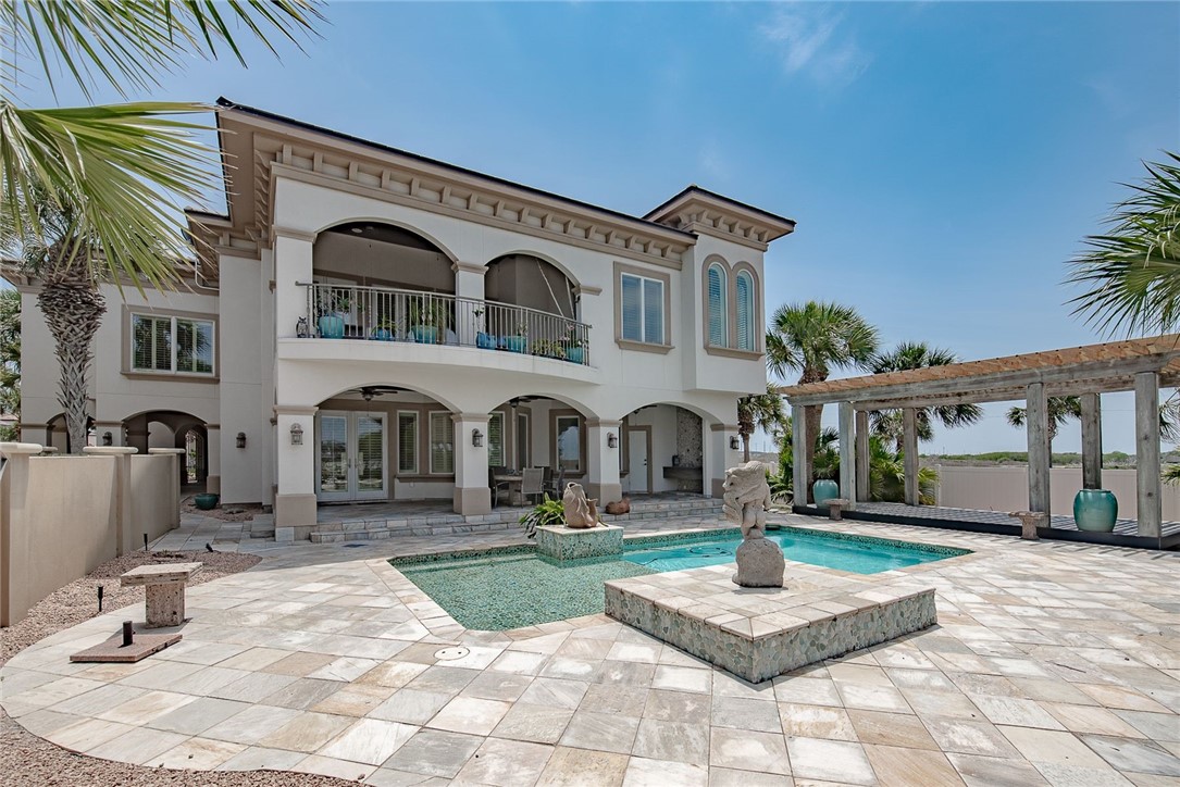 206 La Joya Property Photo 37