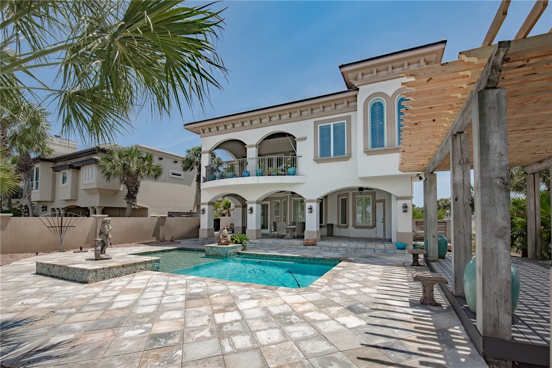 206 La Joya Property Photo 38