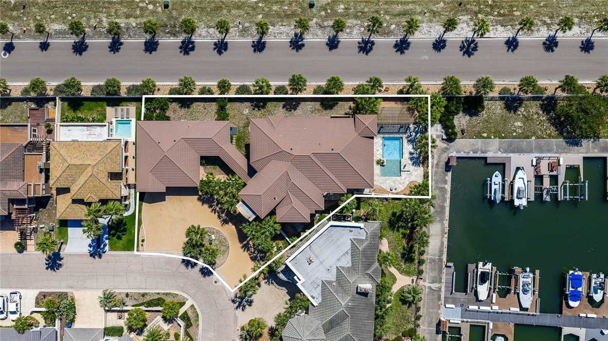 206 La Joya Property Photo 40