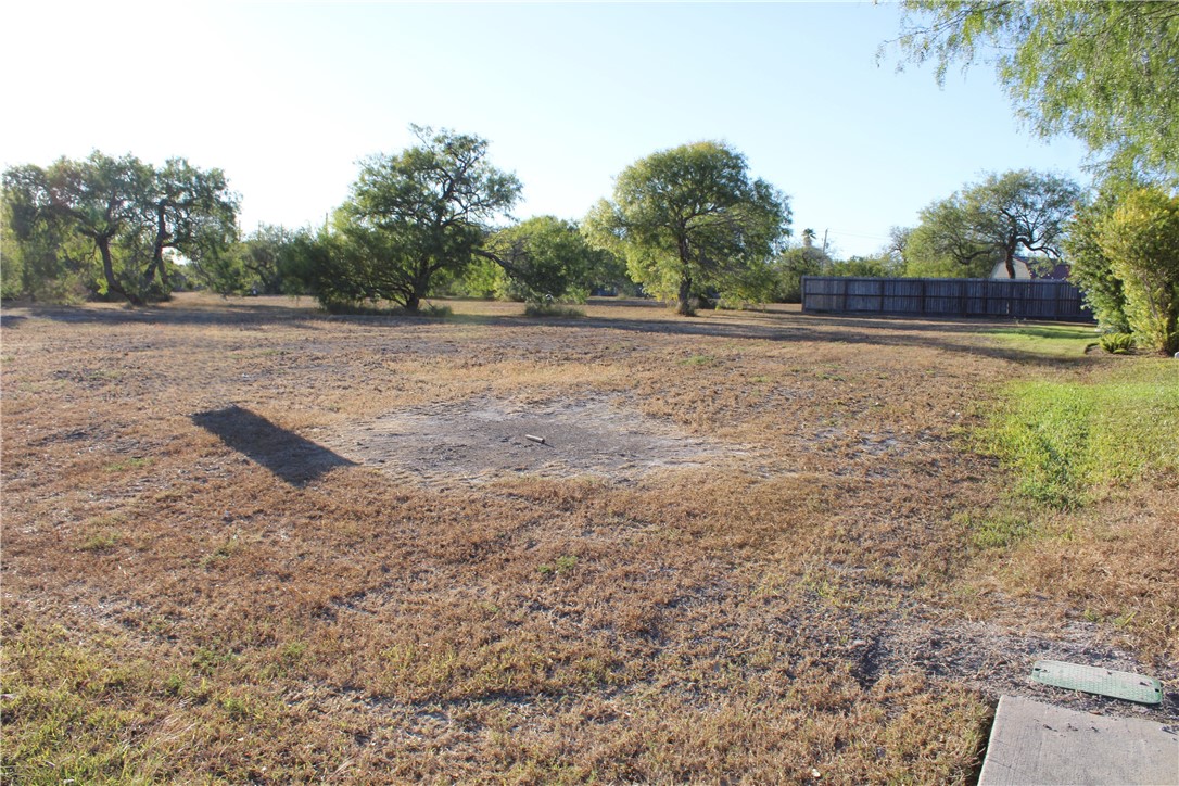 1479 Wildwood Trail Blvd Property Photo 1