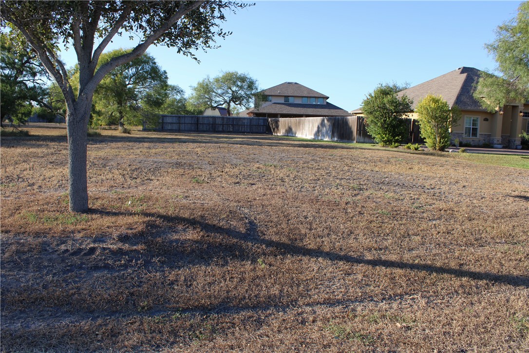 1479 Wildwood Trail Blvd Property Photo 2